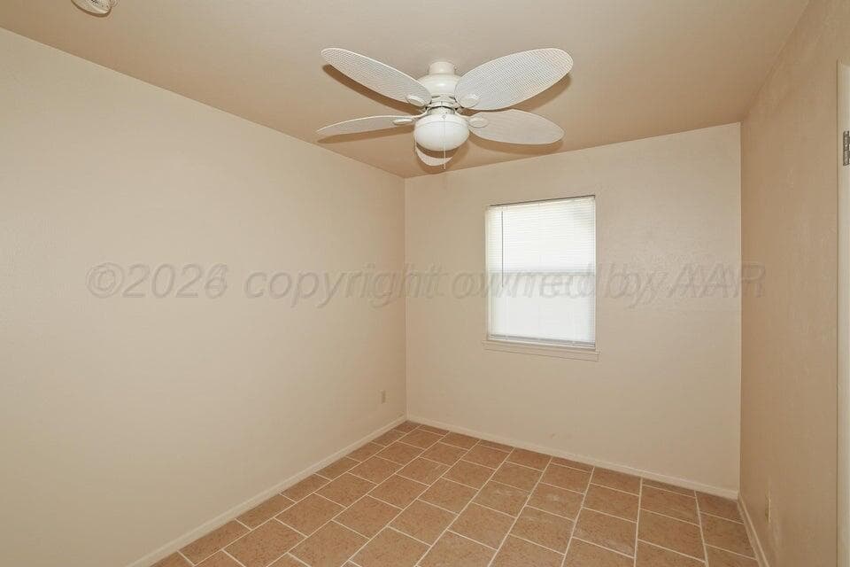 1232 Sycamore Street, Amarillo, TX 79107, photo 15