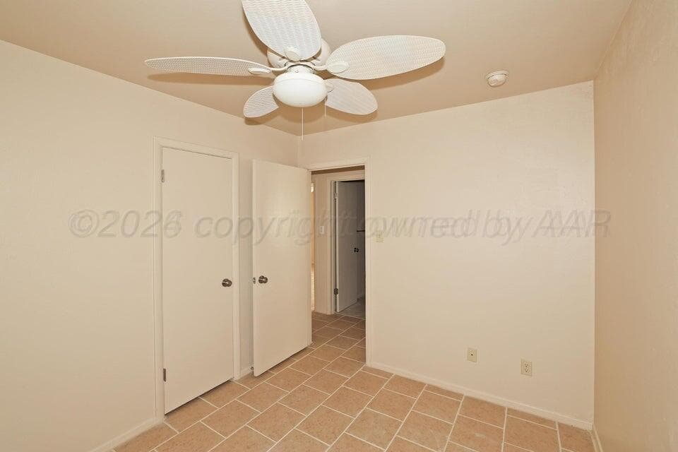 1232 Sycamore Street, Amarillo, TX 79107, photo 16
