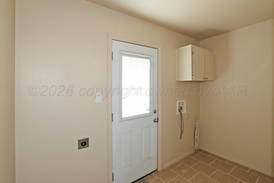 1232 Sycamore Street, Amarillo, TX 79107, photo 18