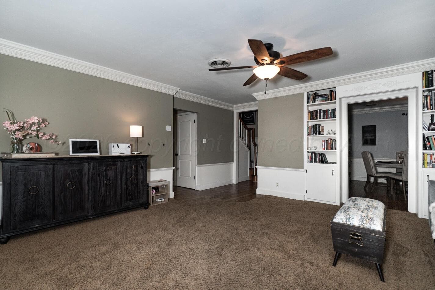 1408 Bluebonnet Street, Borger, TX 79007, photo 10