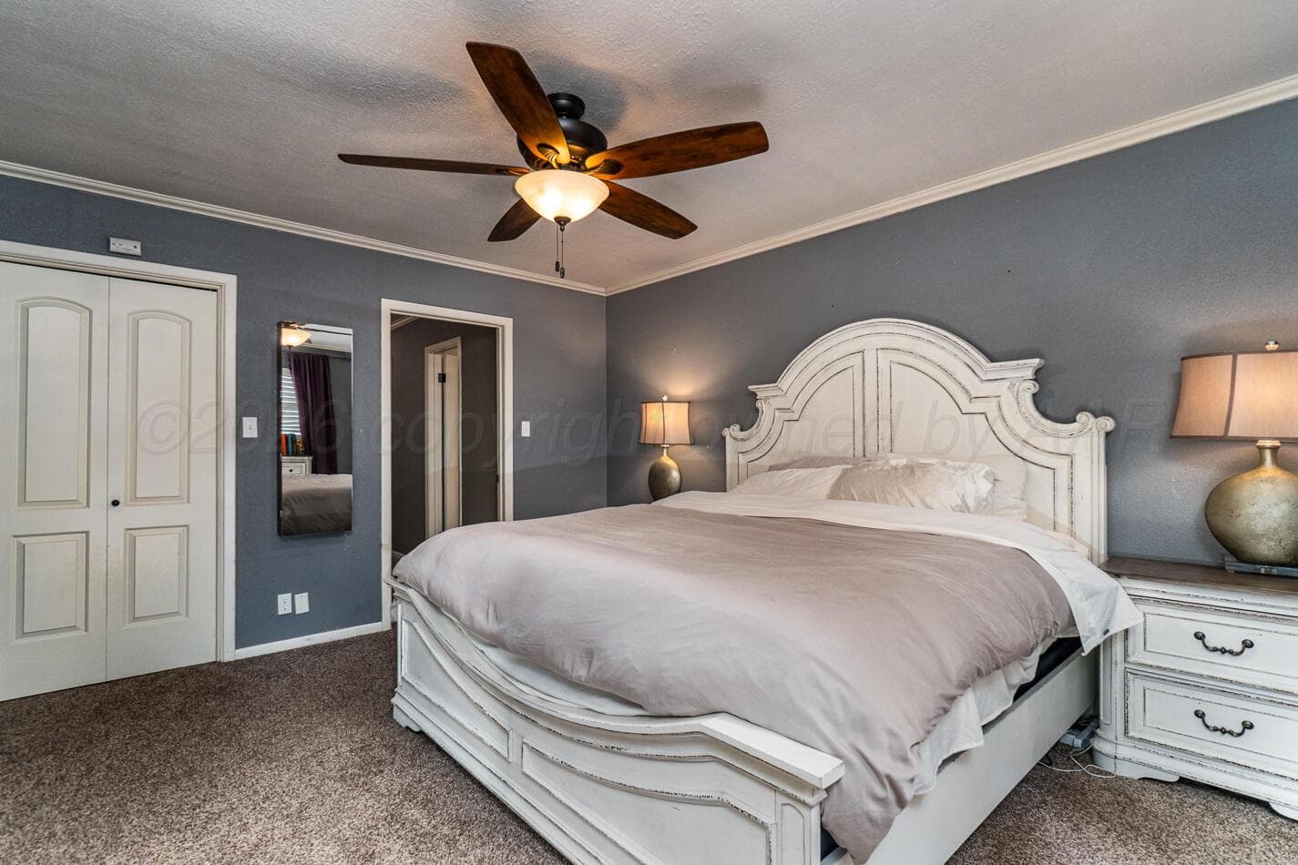 1408 Bluebonnet Street, Borger, TX 79007, photo 24