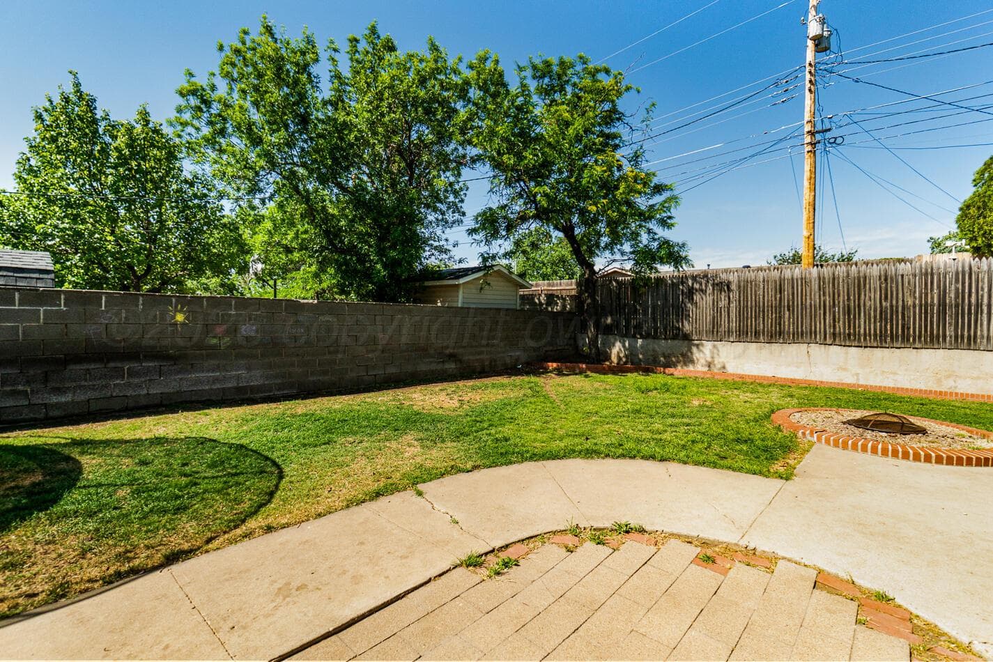 1408 Bluebonnet Street, Borger, TX 79007, photo 28