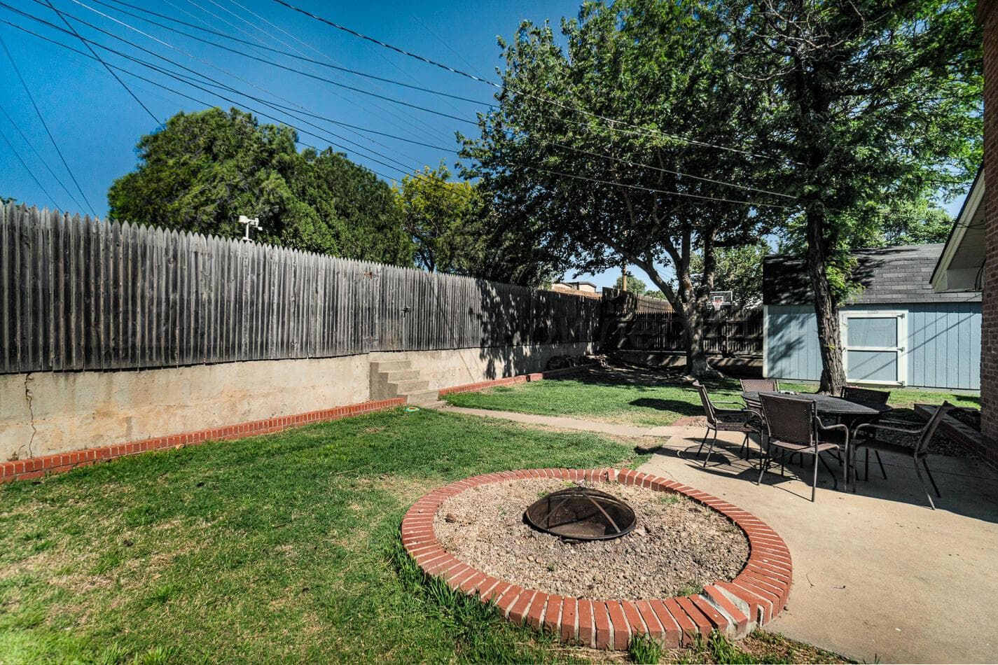 1408 Bluebonnet Street, Borger, TX 79007, photo 30