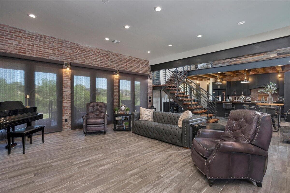 8 CYPRESS Point, Amarillo, TX 79124-4911, photo 8