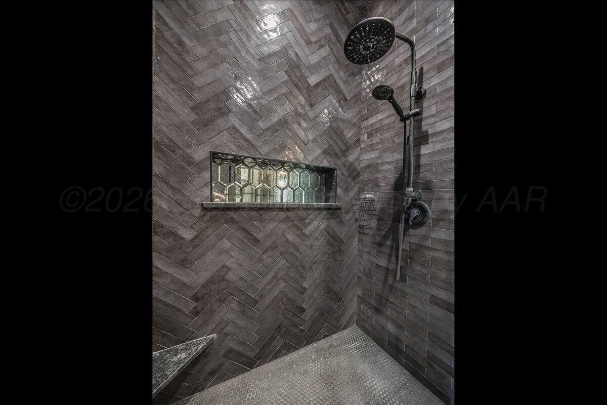 8 CYPRESS Point, Amarillo, TX 79124-4911, photo 24
