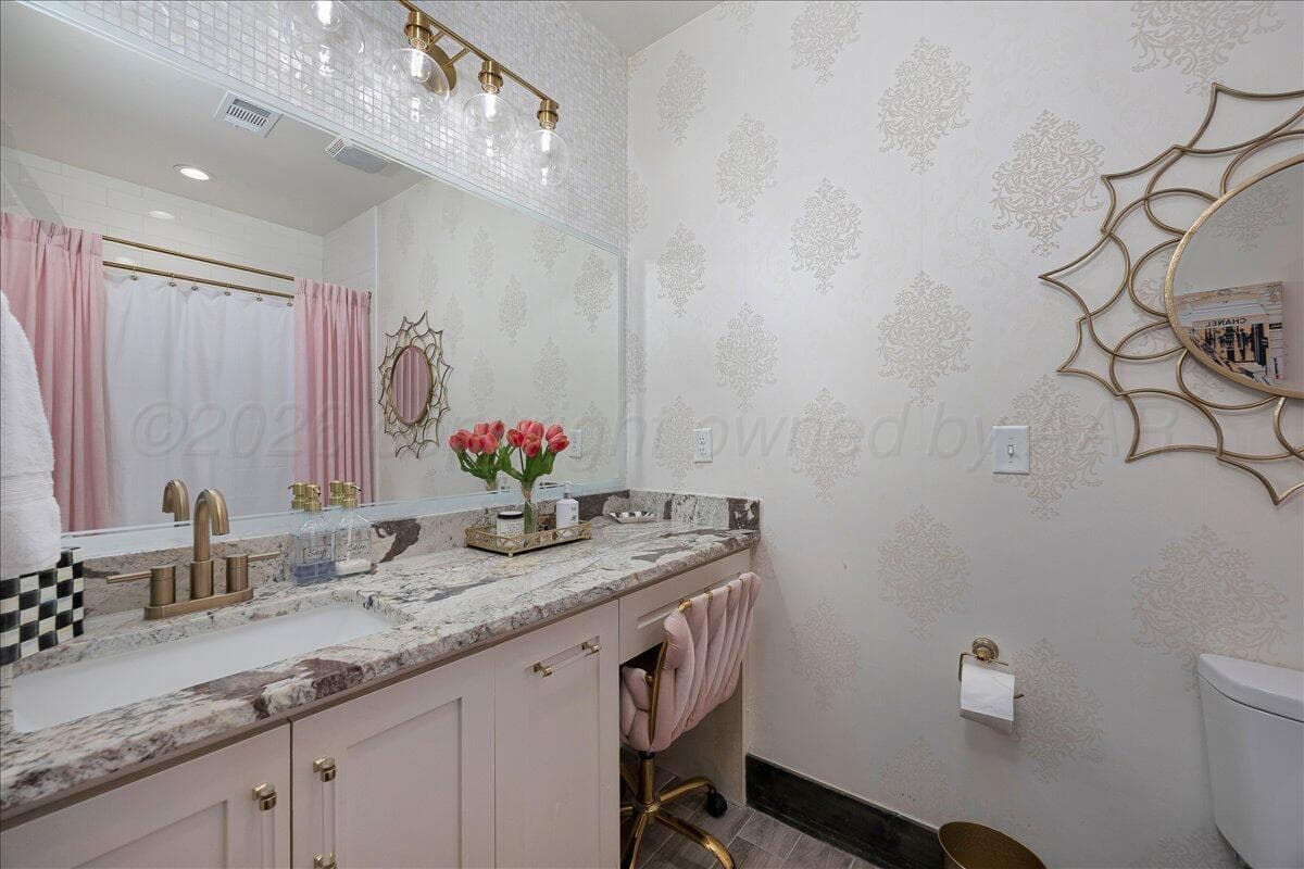 8 CYPRESS Point, Amarillo, TX 79124-4911, photo 27
