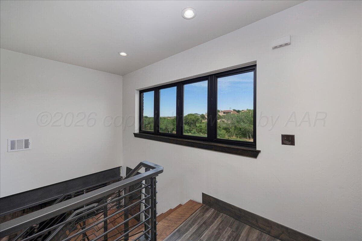 8 CYPRESS Point, Amarillo, TX 79124-4911, photo 29