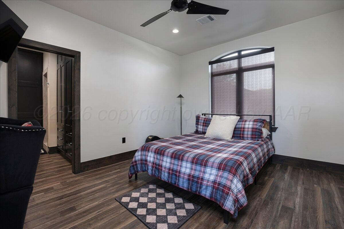 8 CYPRESS Point, Amarillo, TX 79124-4911, photo 30