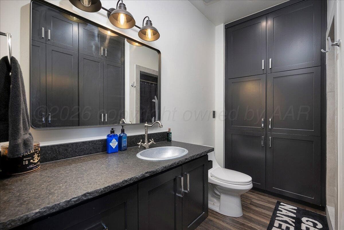 8 CYPRESS Point, Amarillo, TX 79124-4911, photo 31