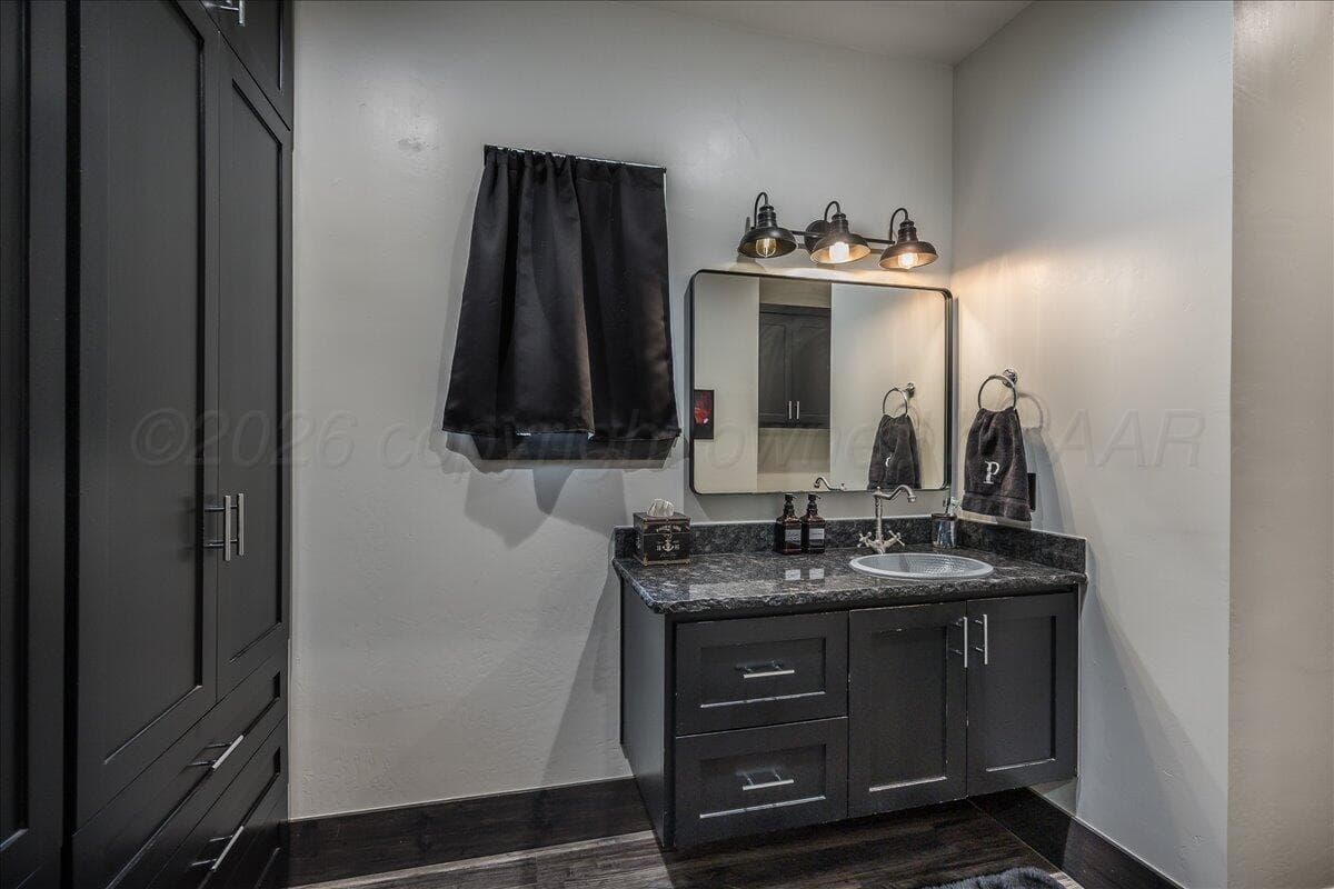 8 CYPRESS Point, Amarillo, TX 79124-4911, photo 33