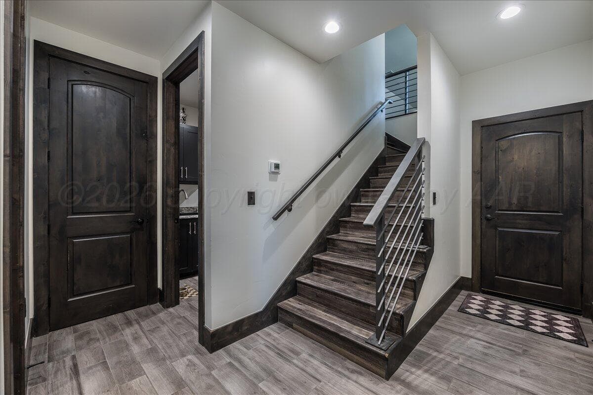 8 CYPRESS Point, Amarillo, TX 79124-4911, photo 34