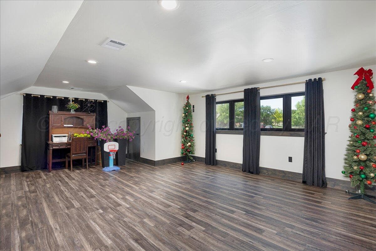 8 CYPRESS Point, Amarillo, TX 79124-4911, photo 35