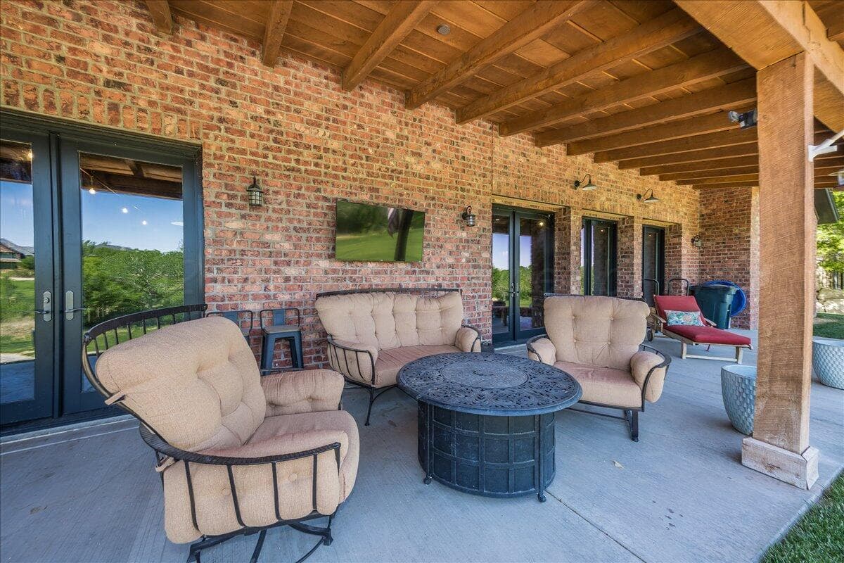 8 CYPRESS Point, Amarillo, TX 79124-4911, photo 39
