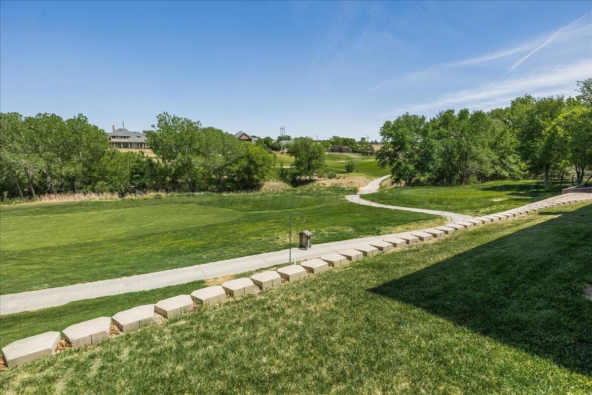8 CYPRESS Point, Amarillo, TX 79124-4911, photo 42