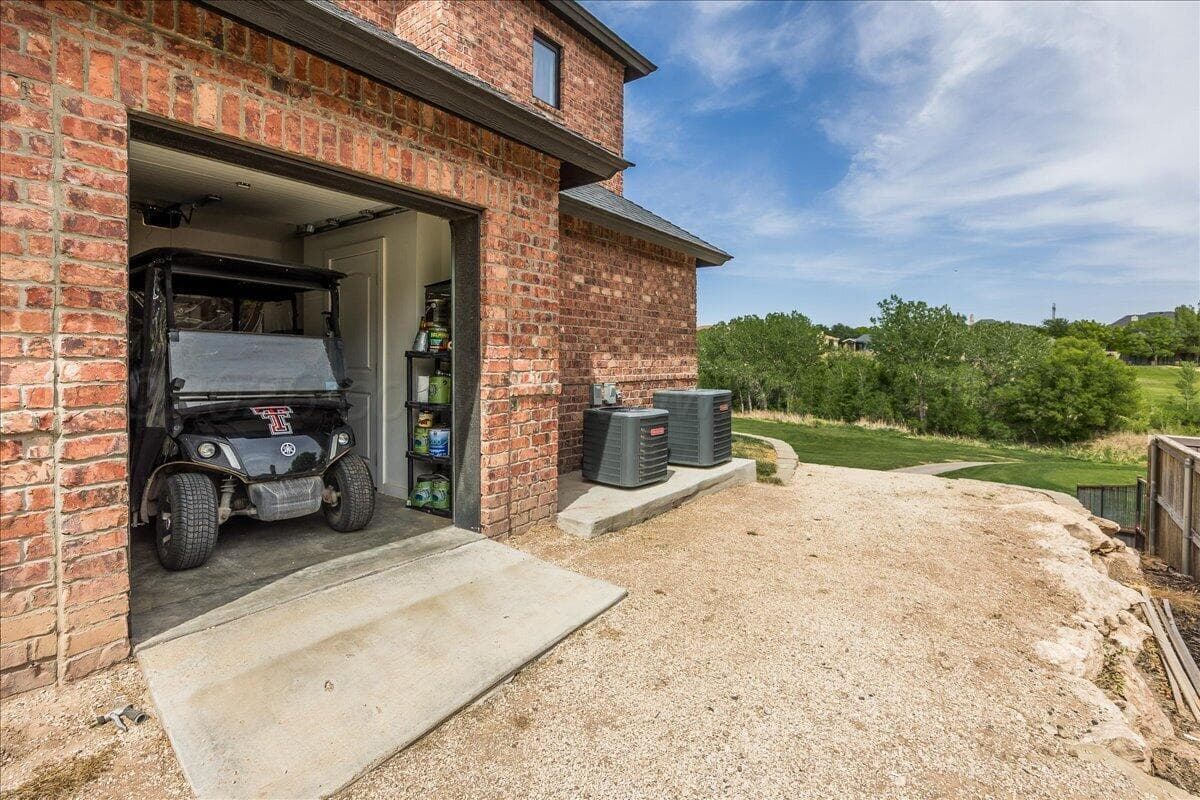 8 CYPRESS Point, Amarillo, TX 79124-4911, photo 44