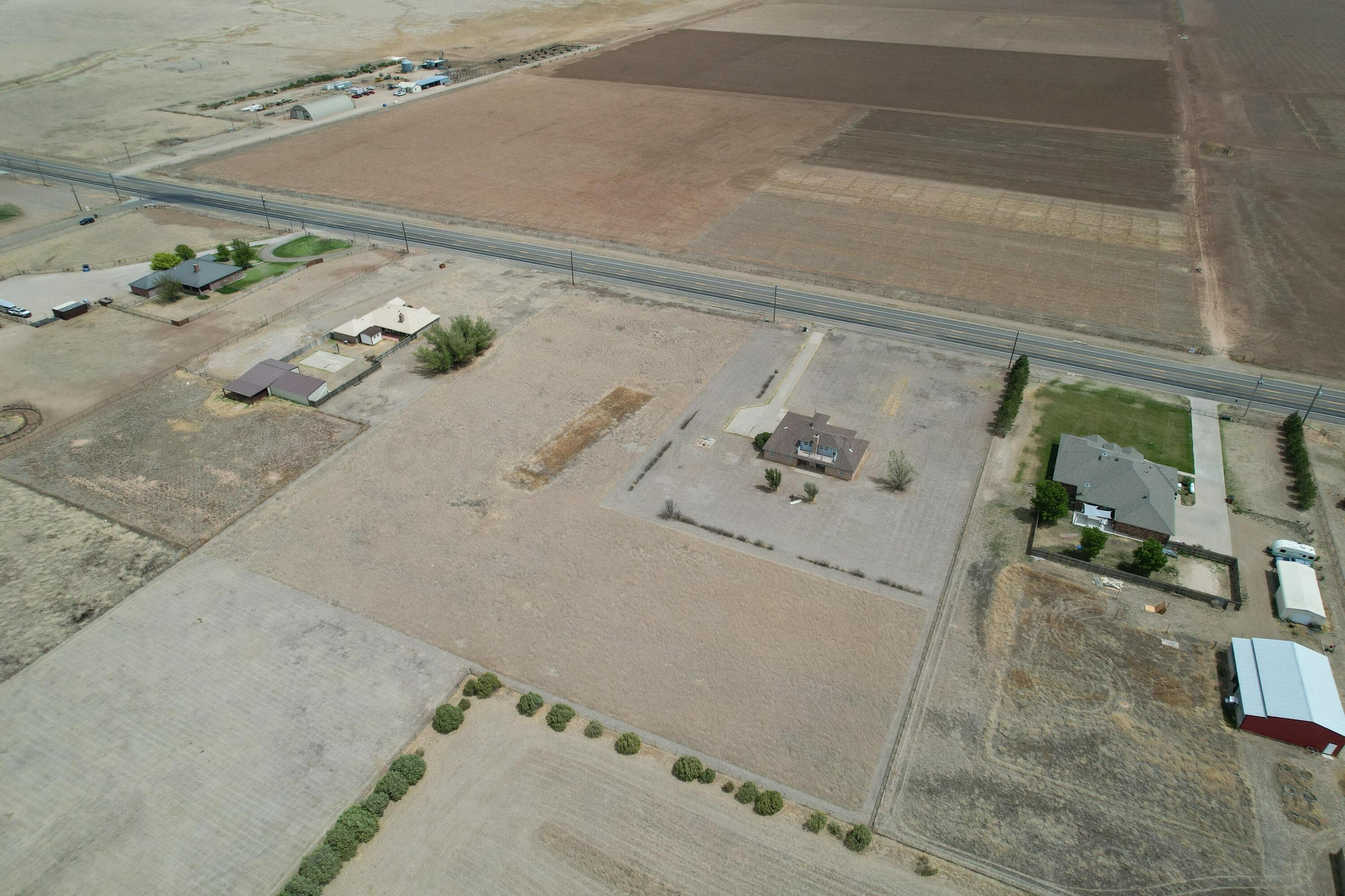 320 S FM 2381, Amarillo, TX 79124-1518, photo 8