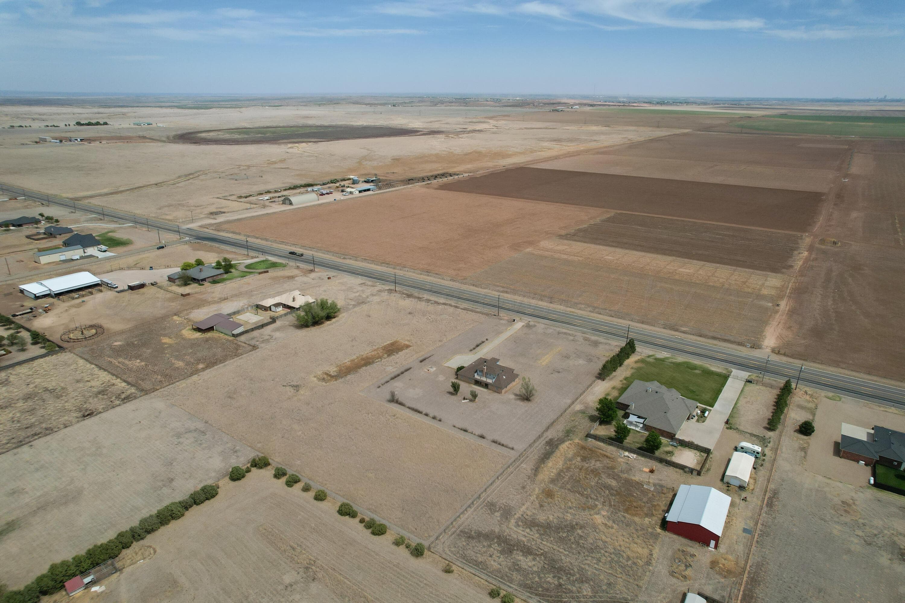 320 S FM 2381, Amarillo, TX 79124-1518, photo 10
