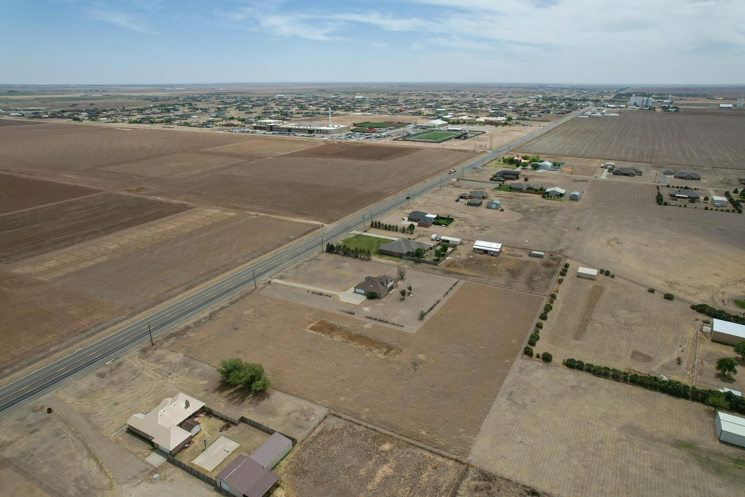 320 S FM 2381, Amarillo, TX 79124-1518, photo 7