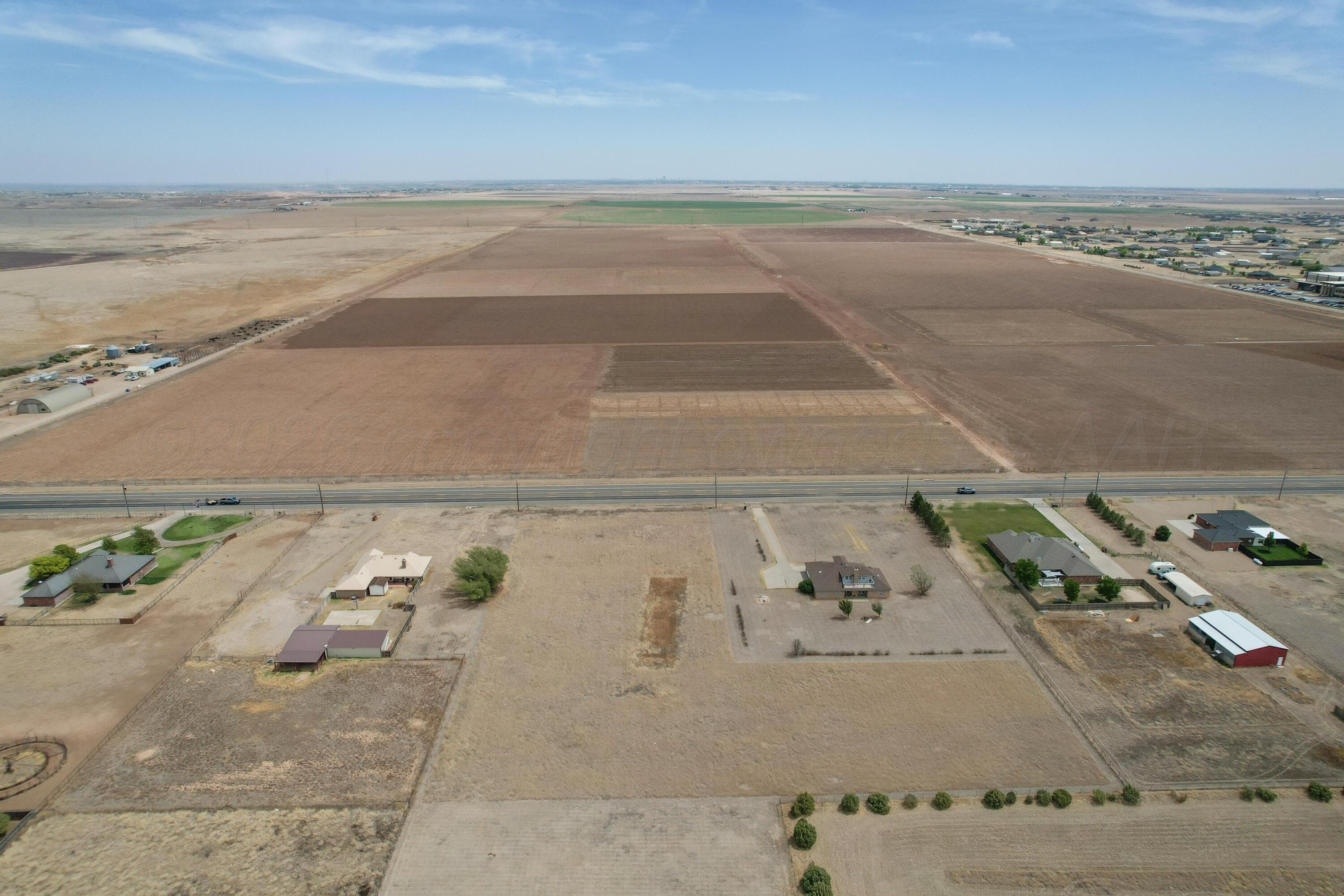 320 S FM 2381, Amarillo, TX 79124-1518, photo 11