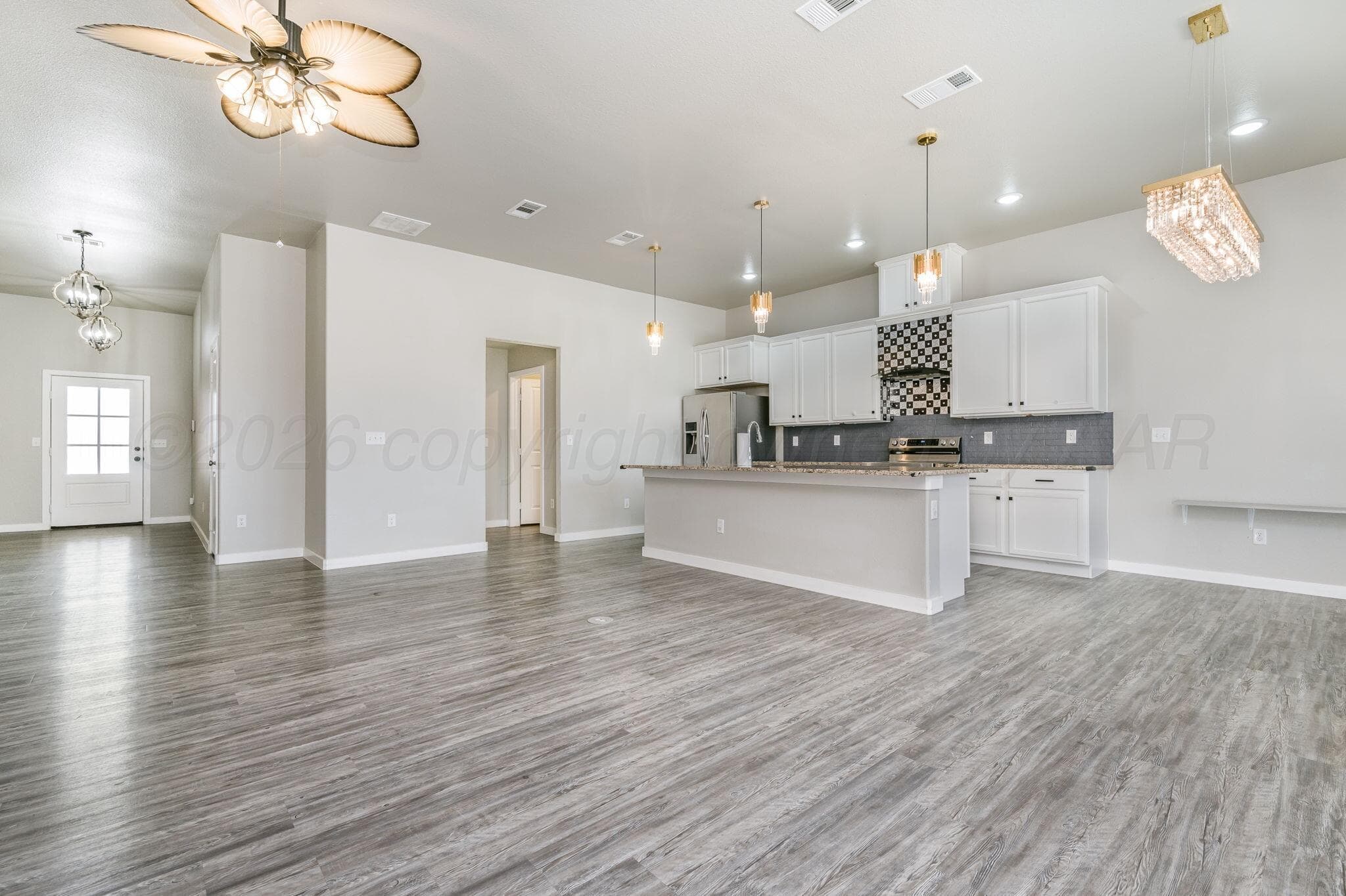 1744 LULLWATER Road, Amarillo, TX 79118-0021, photo 7