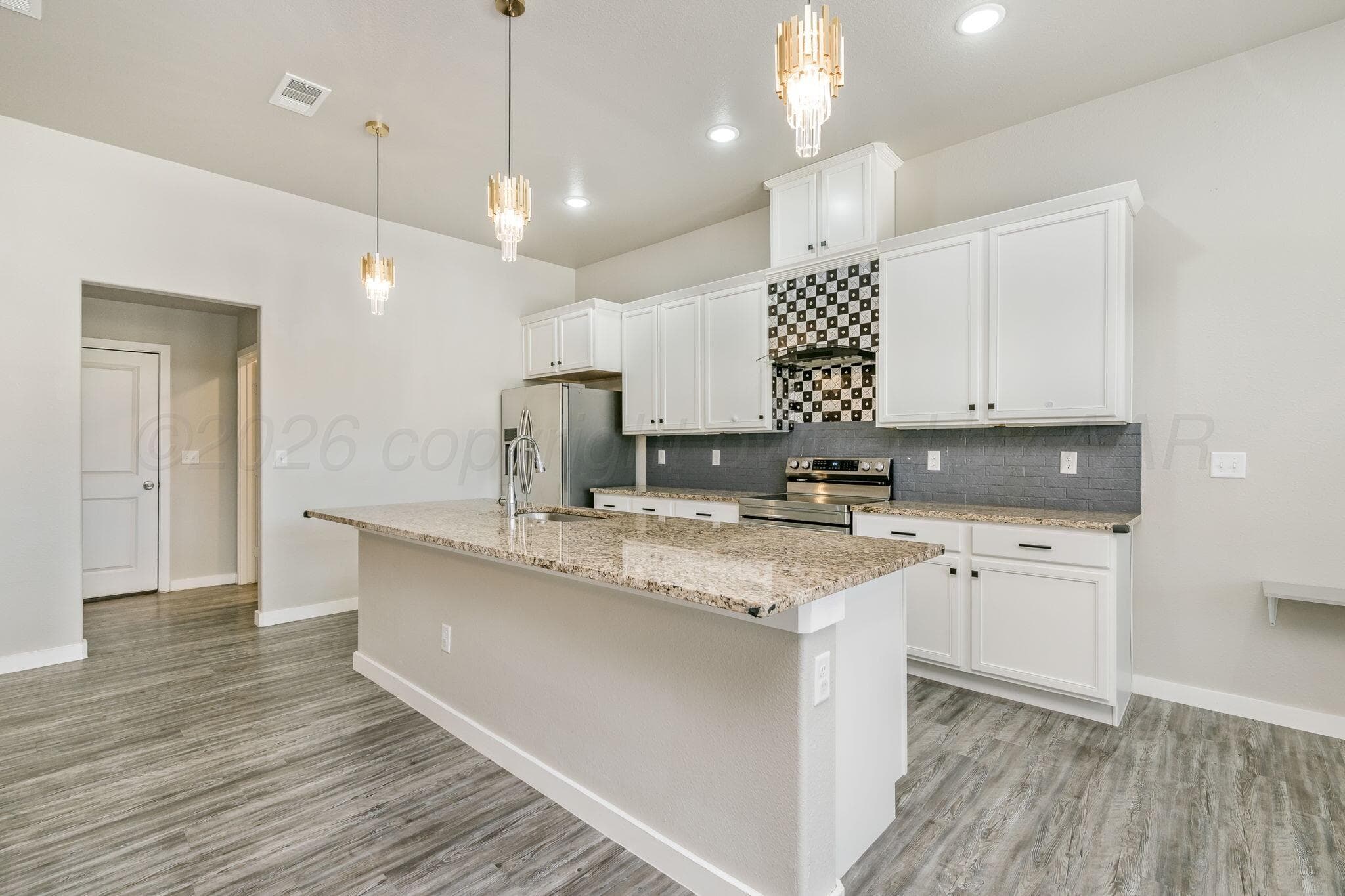 1744 LULLWATER Road, Amarillo, TX 79118-0021, photo 6