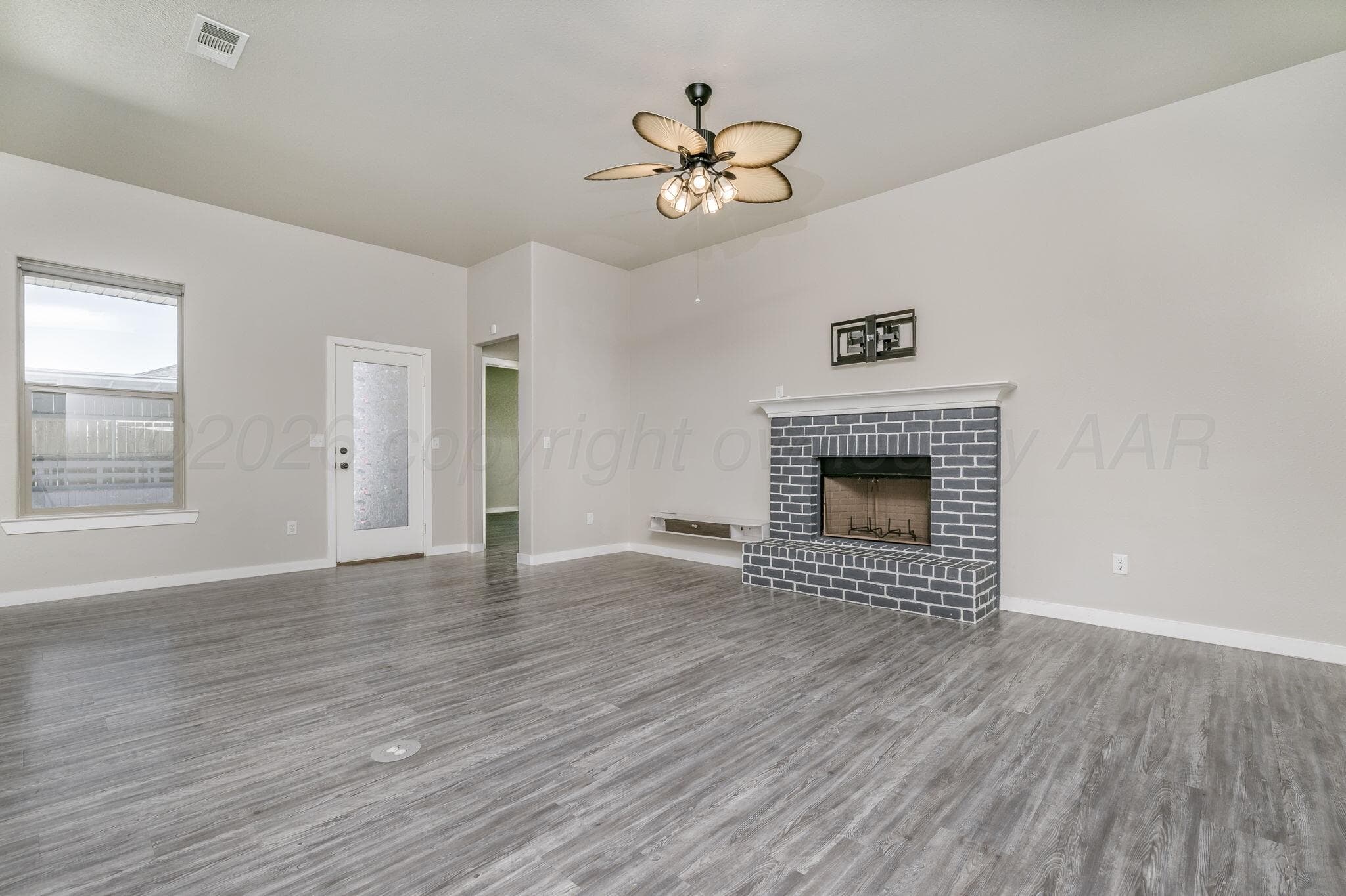 1744 LULLWATER Road, Amarillo, TX 79118-0021, photo 4