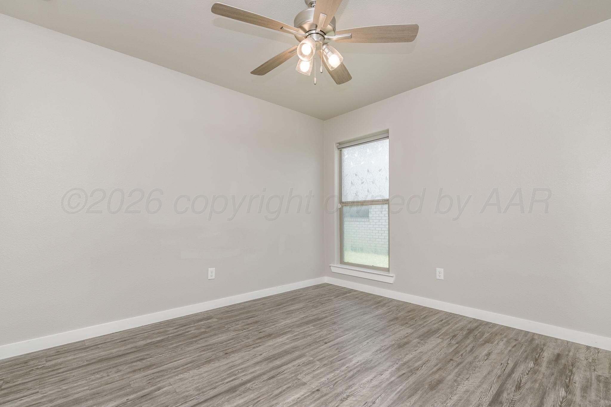1744 LULLWATER Road, Amarillo, TX 79118-0021, photo 20