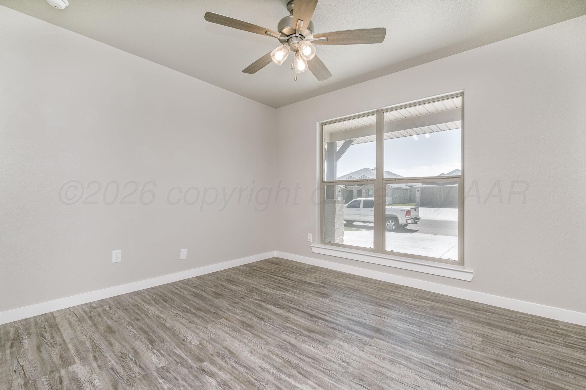 1744 LULLWATER Road, Amarillo, TX 79118-0021, photo 19