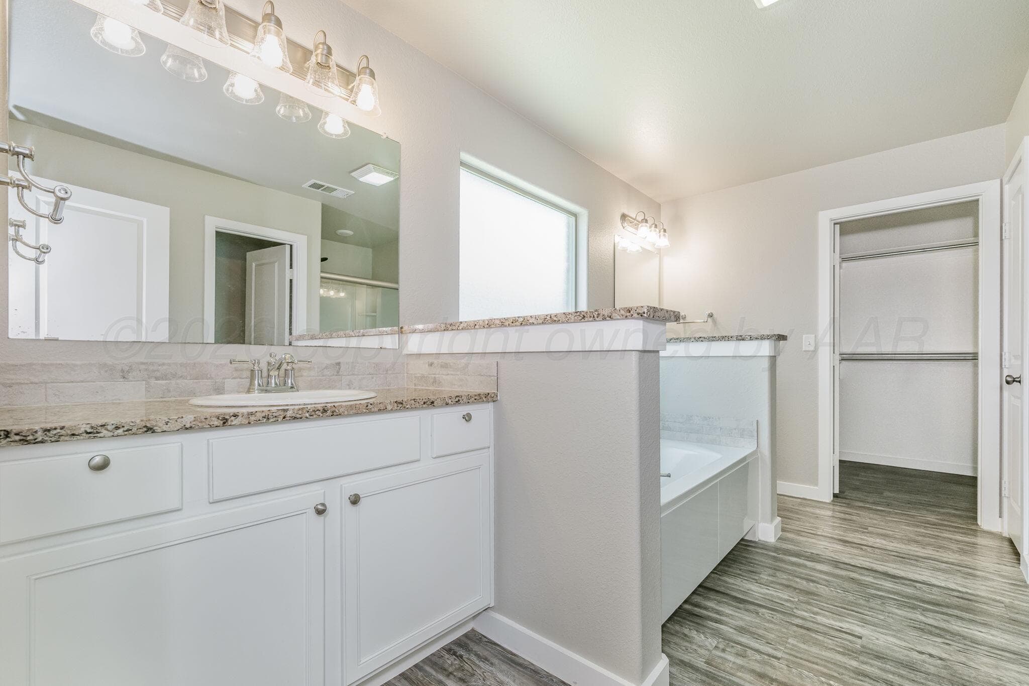 1744 LULLWATER Road, Amarillo, TX 79118-0021, photo 15