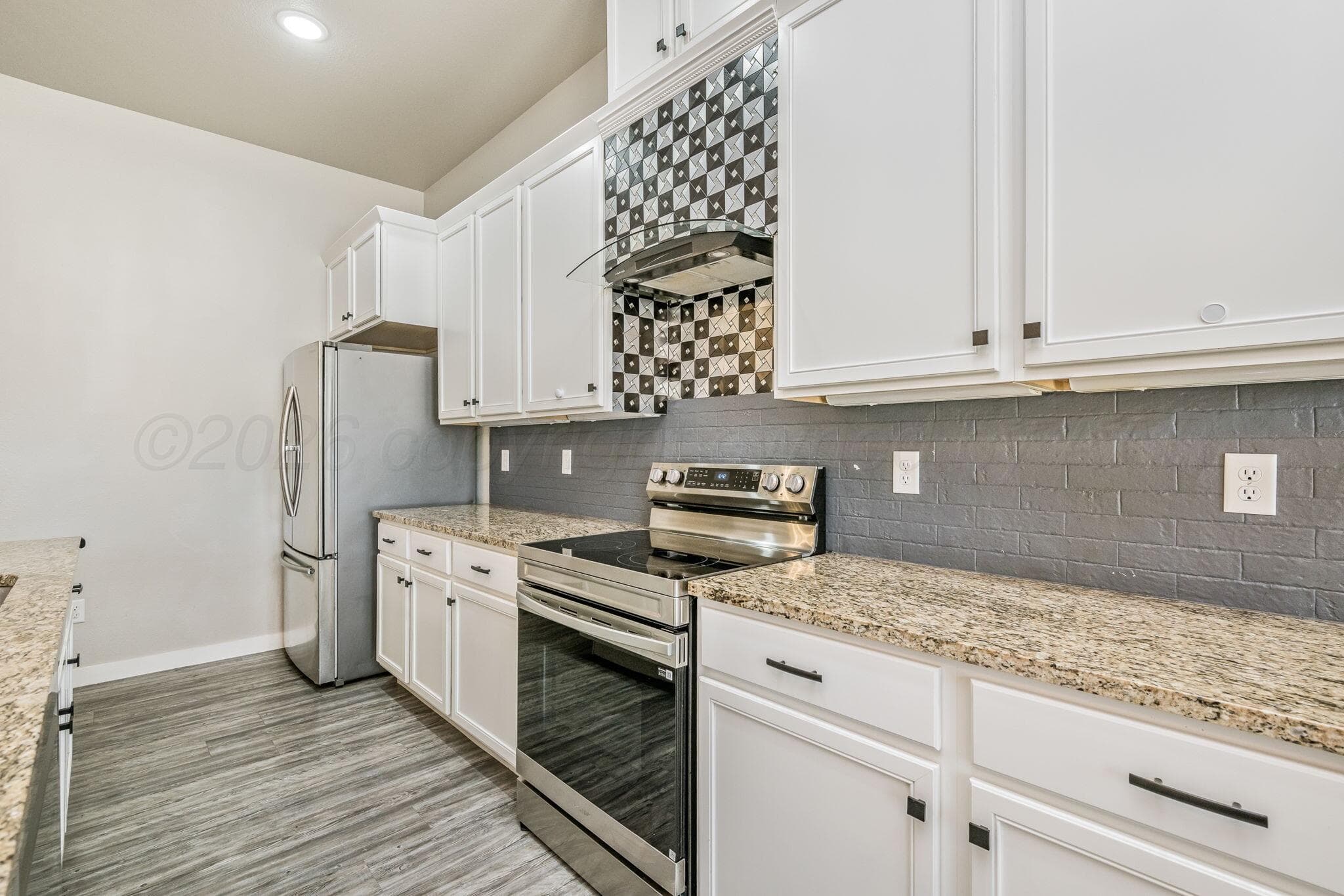 1744 LULLWATER Road, Amarillo, TX 79118-0021, photo 10