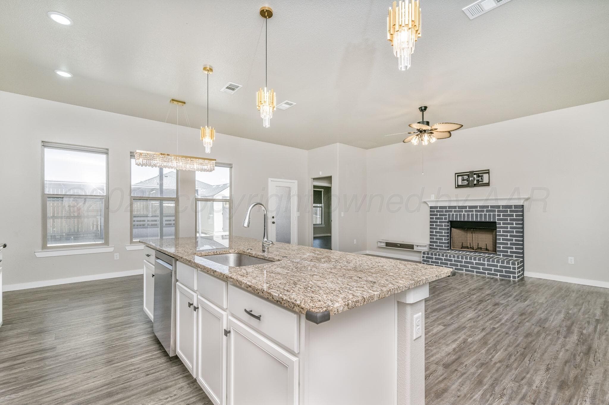 1744 LULLWATER Road, Amarillo, TX 79118-0021, photo 11