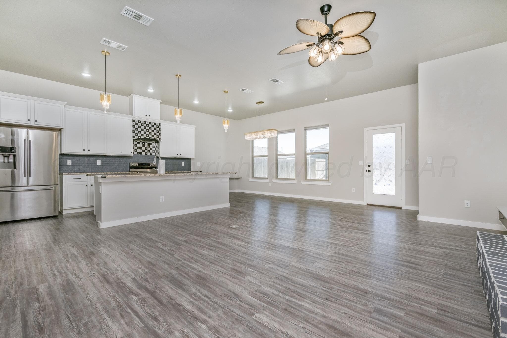 1744 LULLWATER Road, Amarillo, TX 79118-0021, photo 12
