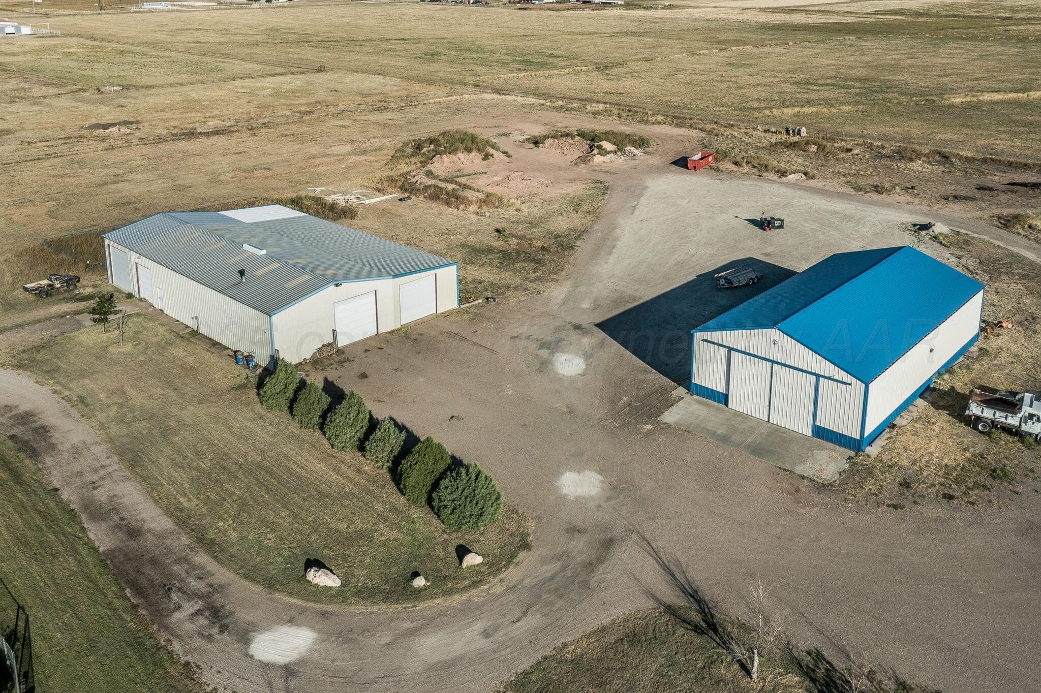 17000 FM 2186, Amarillo, TX 79119-6727, photo 32