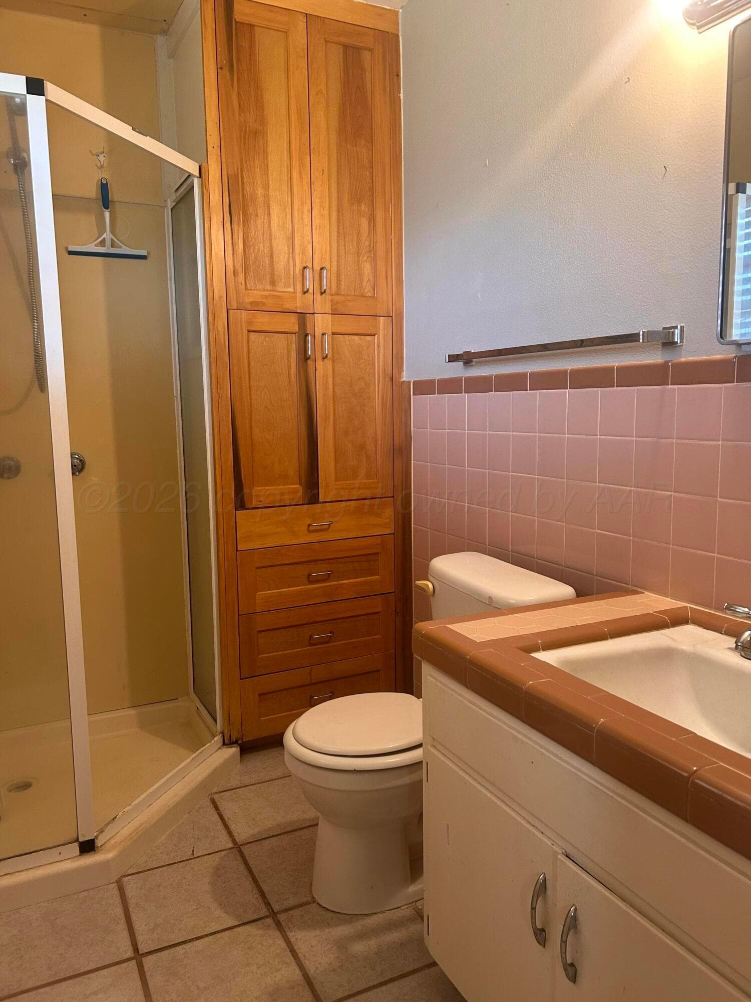 209 N Elm Street, Higgins, TX 79046, photo 16