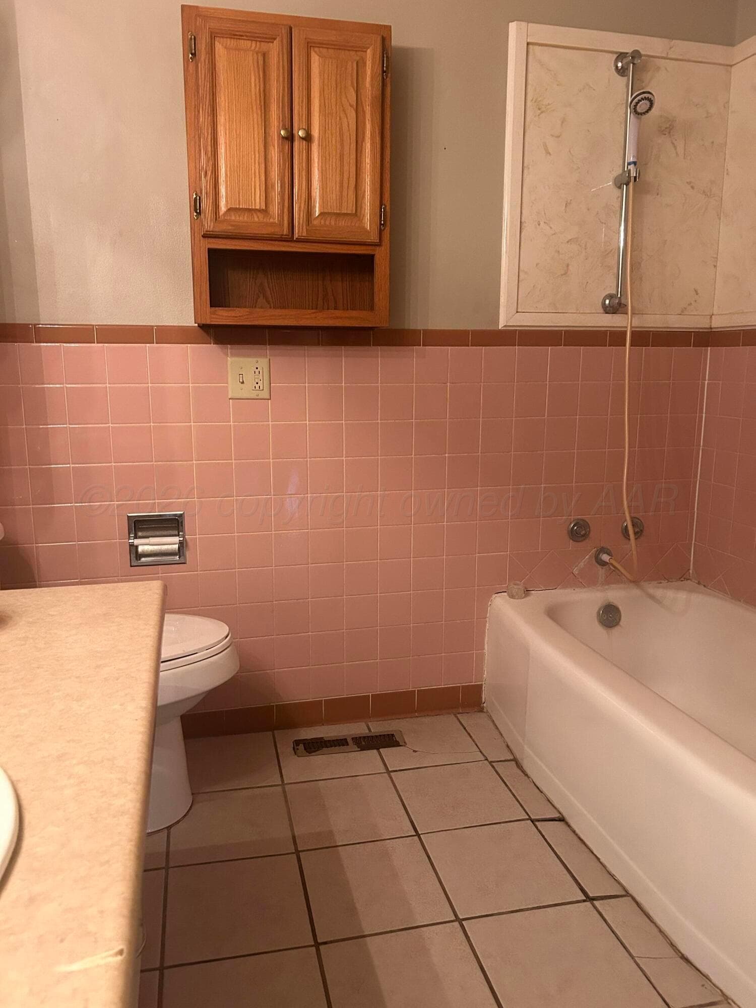 209 N Elm Street, Higgins, TX 79046, photo 15