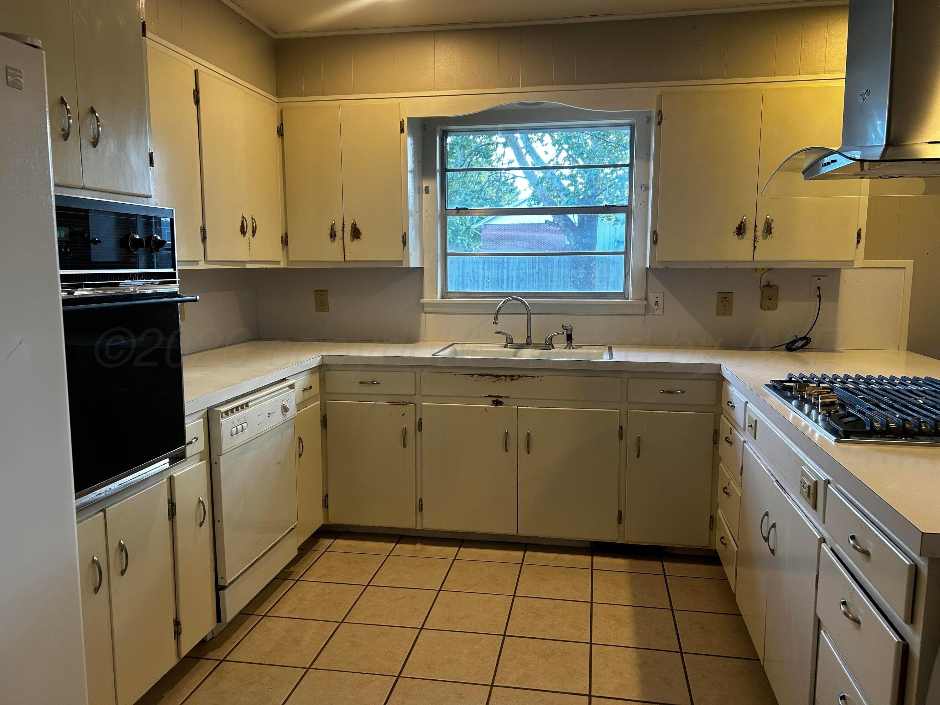 209 N Elm Street, Higgins, TX 79046, photo 8