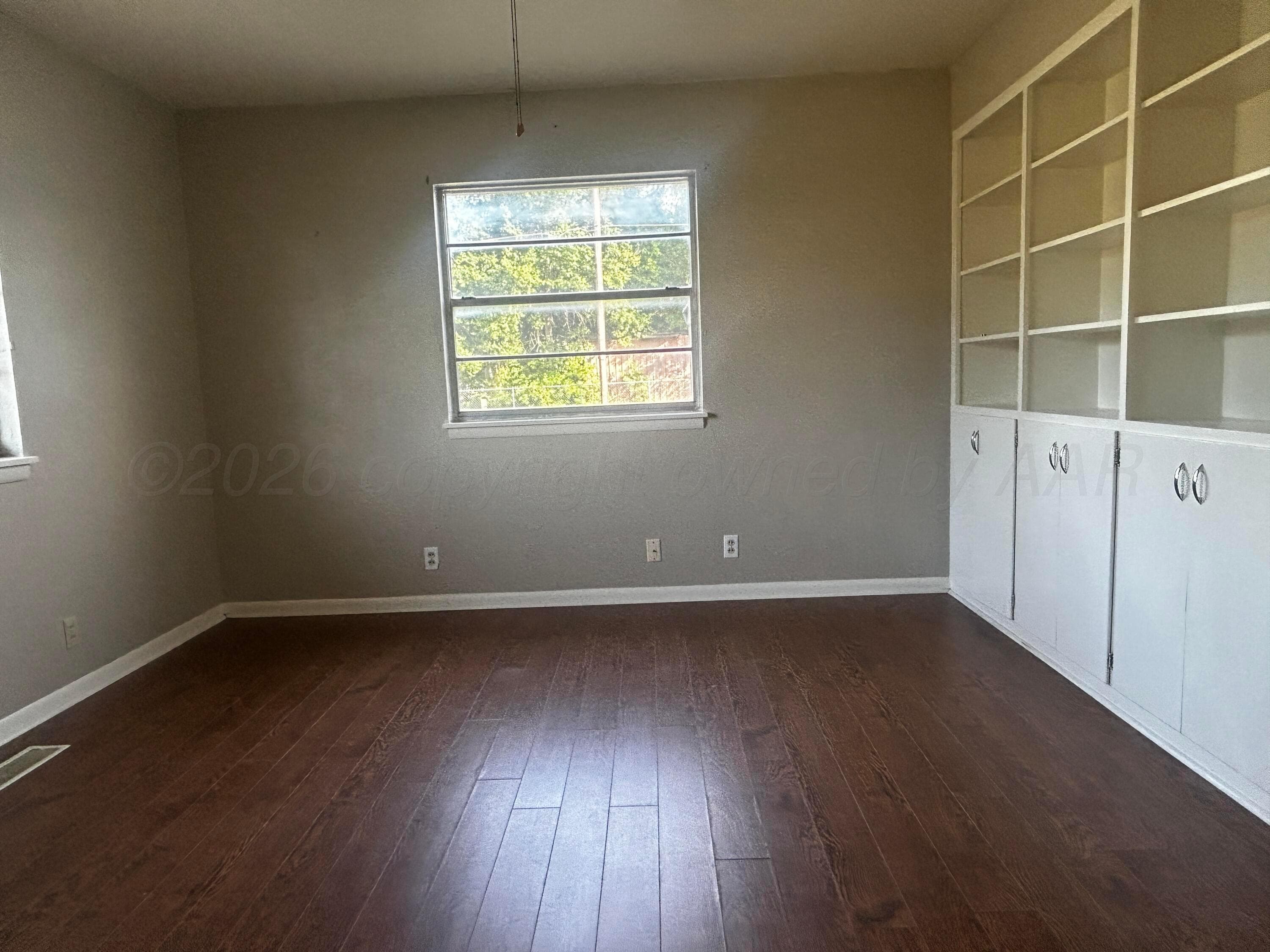 209 N Elm Street, Higgins, TX 79046, photo 10