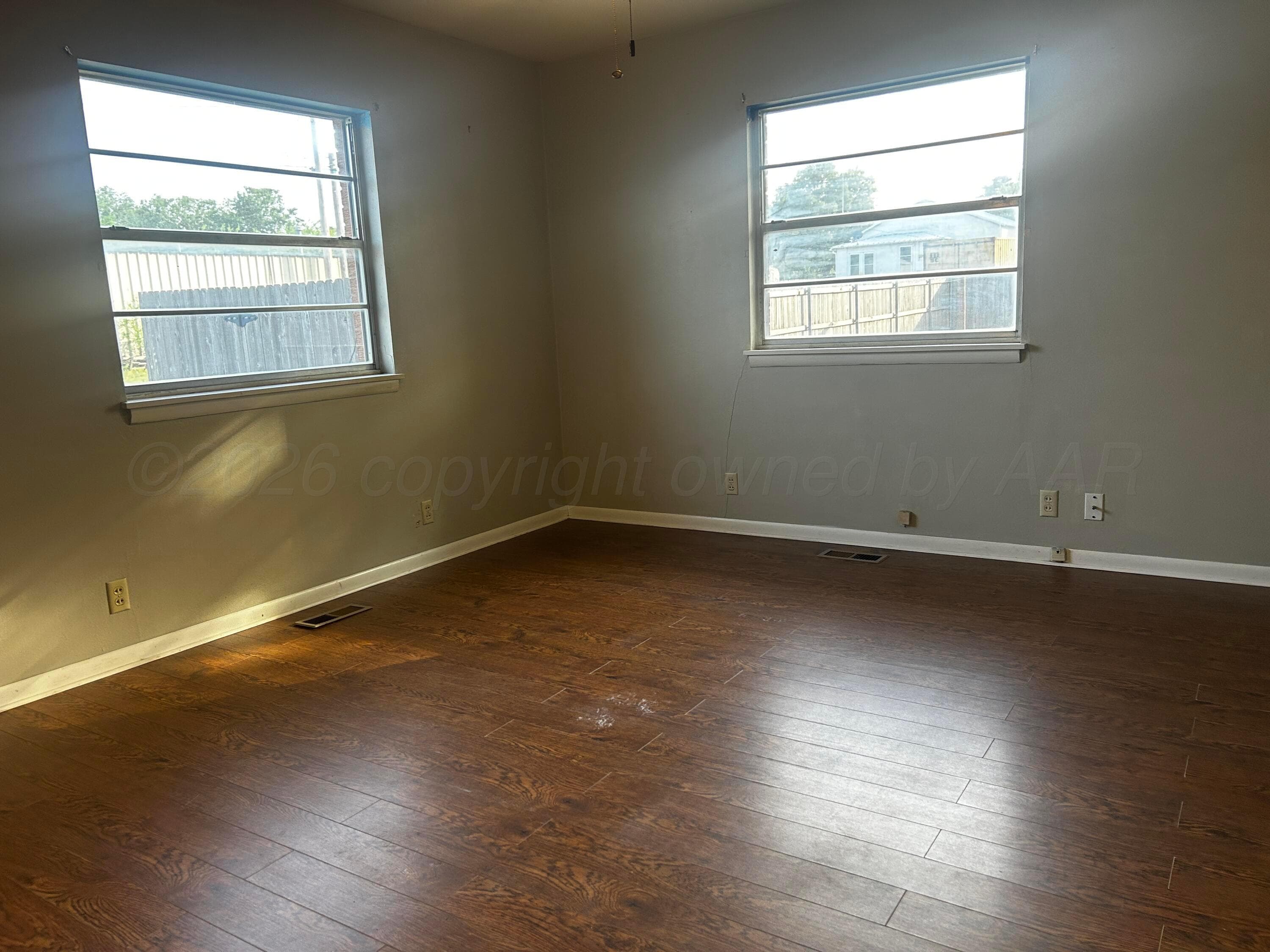 209 N Elm Street, Higgins, TX 79046, photo 12