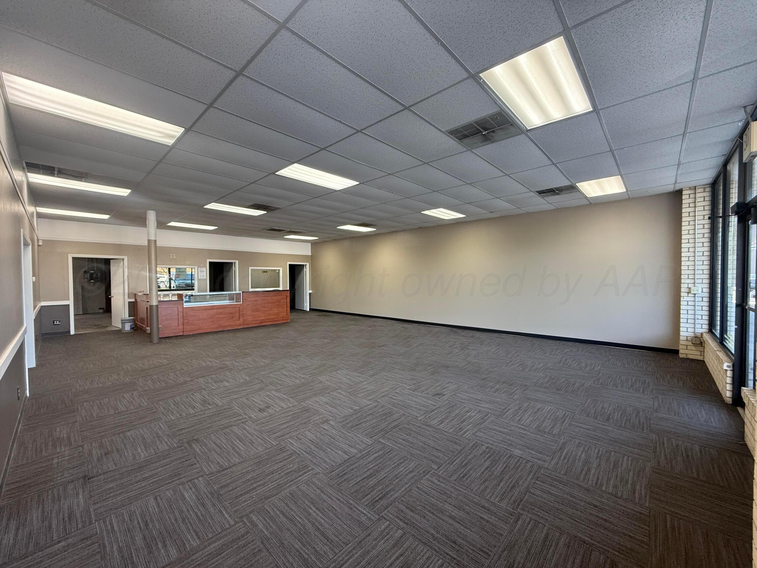 3101 S Western Street, 8, Amarillo, TX 79109, photo 14