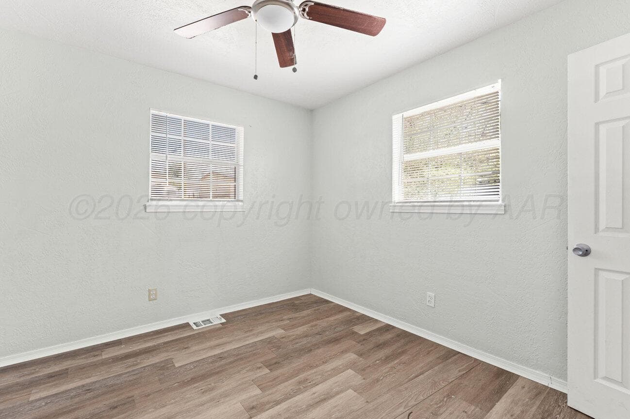322 POPLAR Street, Amarillo, TX 79107-2027, photo 20