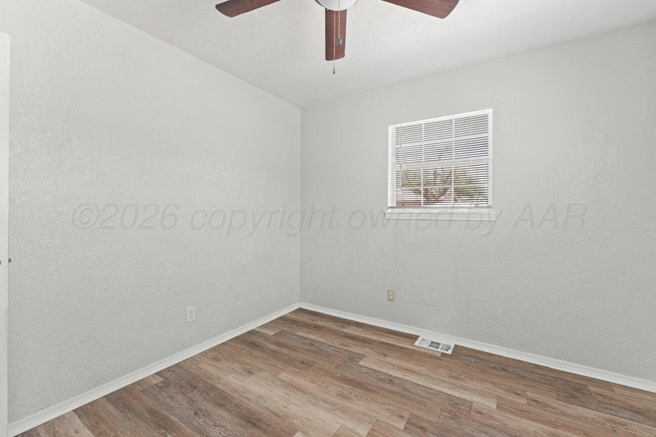 322 POPLAR Street, Amarillo, TX 79107-2027, photo 22