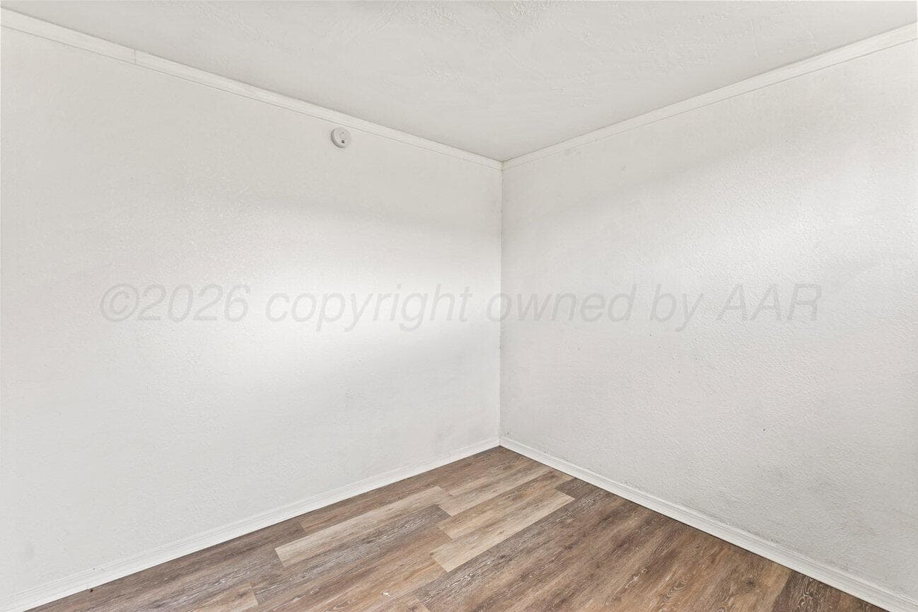 322 POPLAR Street, Amarillo, TX 79107-2027, photo 36