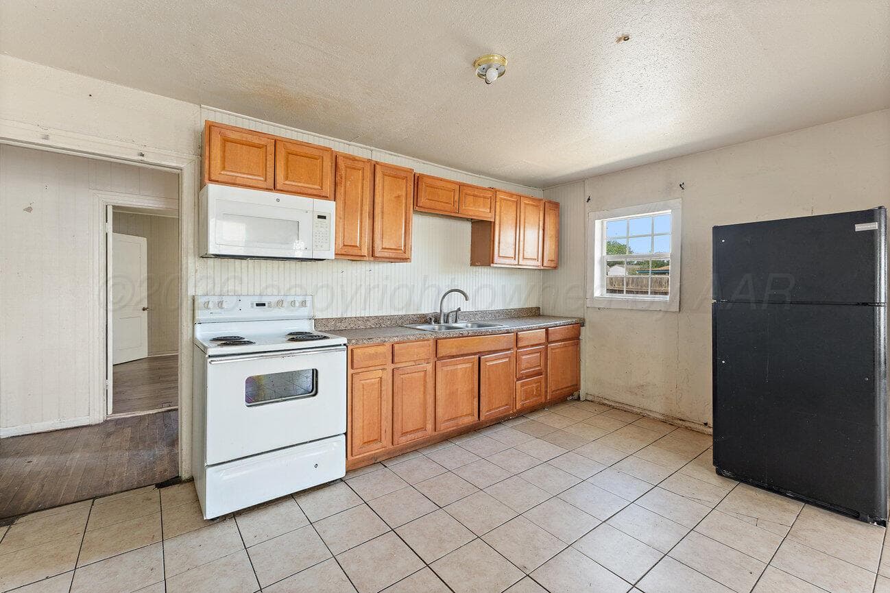900 PITTSBURG Street, Amarillo, TX 79104-1736, photo 10
