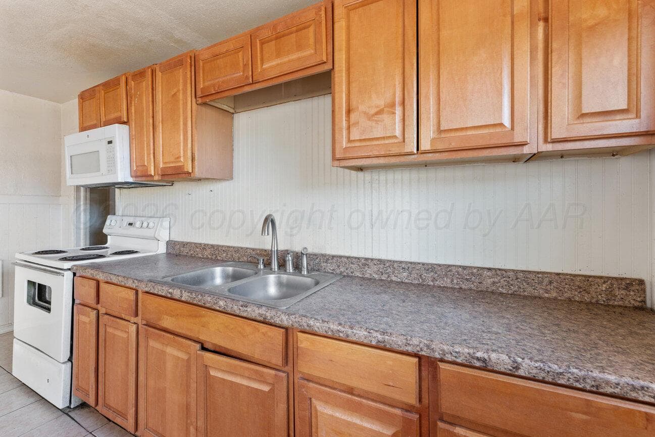 900 PITTSBURG Street, Amarillo, TX 79104-1736, photo 11