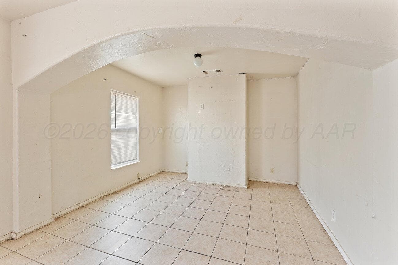 900 PITTSBURG Street, Amarillo, TX 79104-1736, photo 13