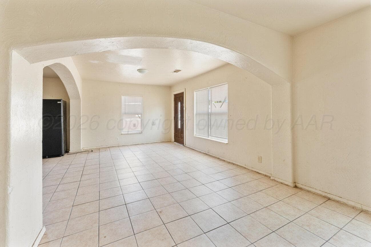 900 PITTSBURG Street, Amarillo, TX 79104-1736, photo 6