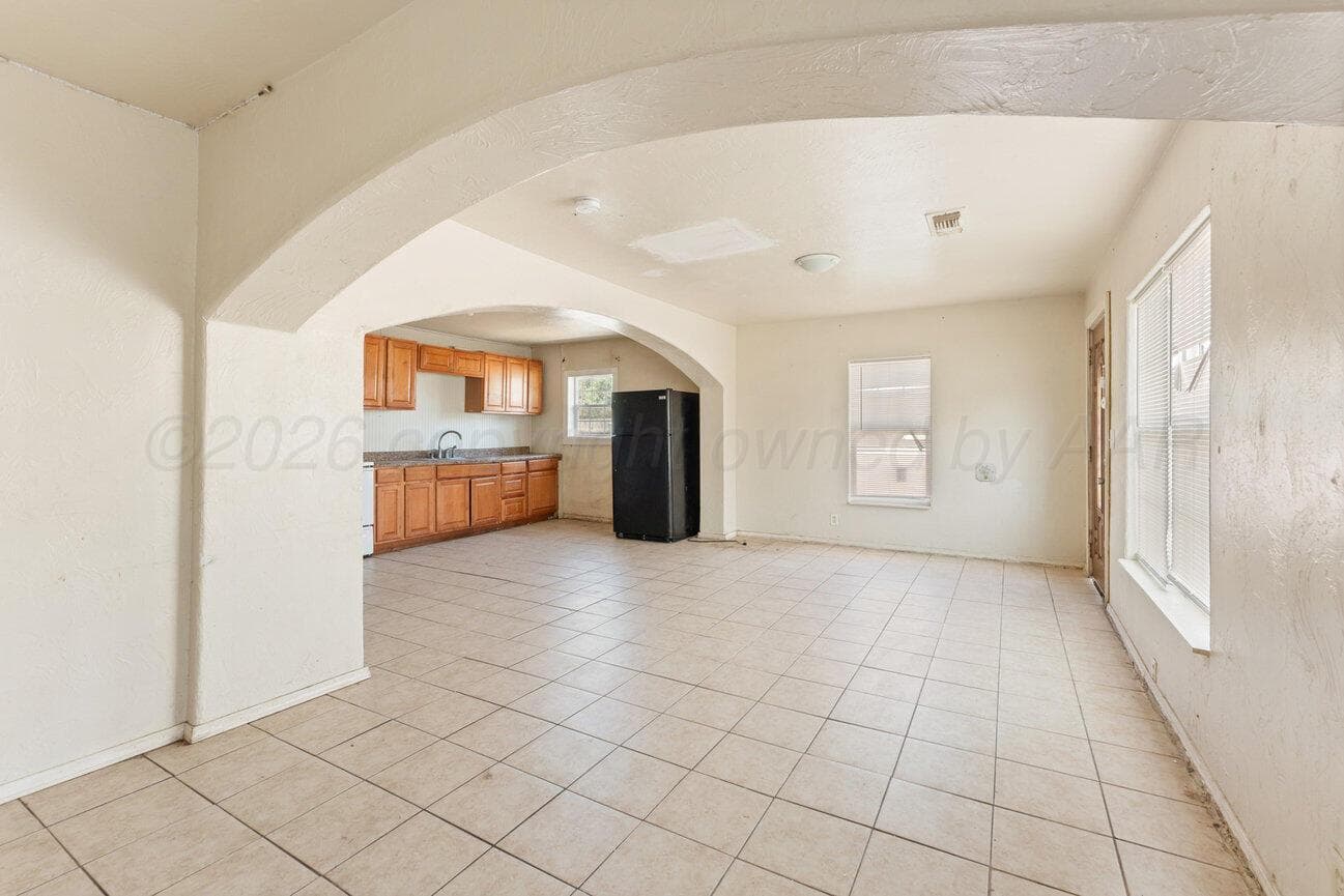 900 PITTSBURG Street, Amarillo, TX 79104-1736, photo 7