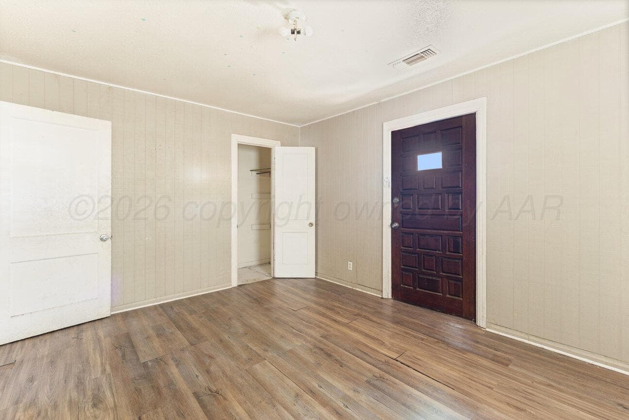 900 PITTSBURG Street, Amarillo, TX 79104-1736, photo 15
