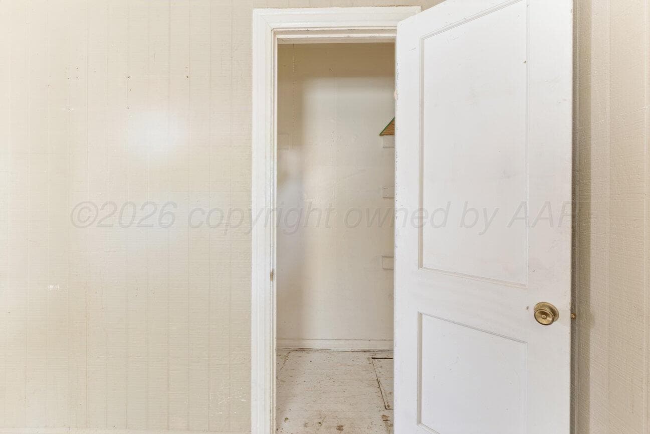 900 PITTSBURG Street, Amarillo, TX 79104-1736, photo 16