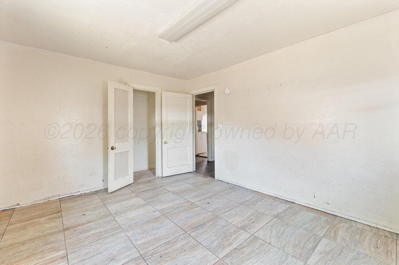 900 PITTSBURG Street, Amarillo, TX 79104-1736, photo 18
